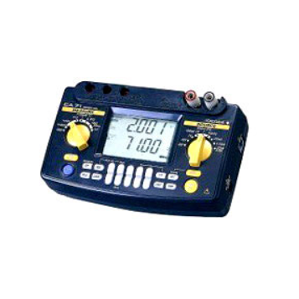 Calibrators
