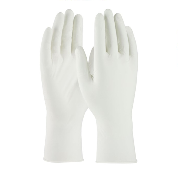 Cleanroom Gloves