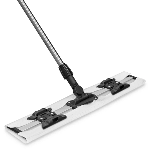 Cleanroom Mops