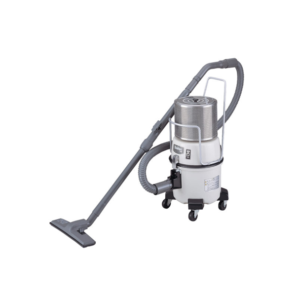 Cleanroom Vacuum Cleaner