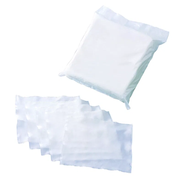 Cleanroom Wipes and Swabs