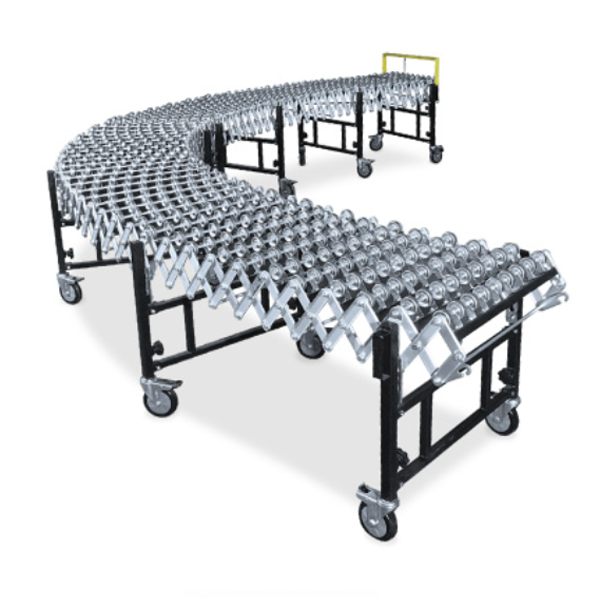 Conveyor System