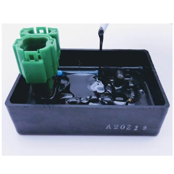 Epoxy and Potting Compounds