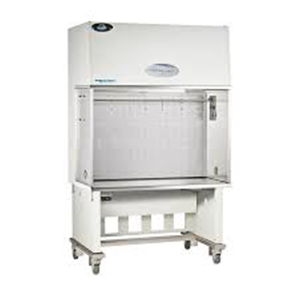 Laminar Flow Hoods