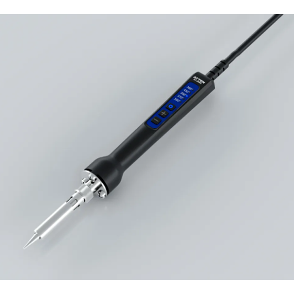 ST-2080 Soldering Iron