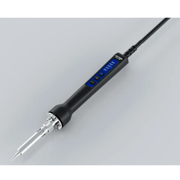 ST-2150 Soldering Iron