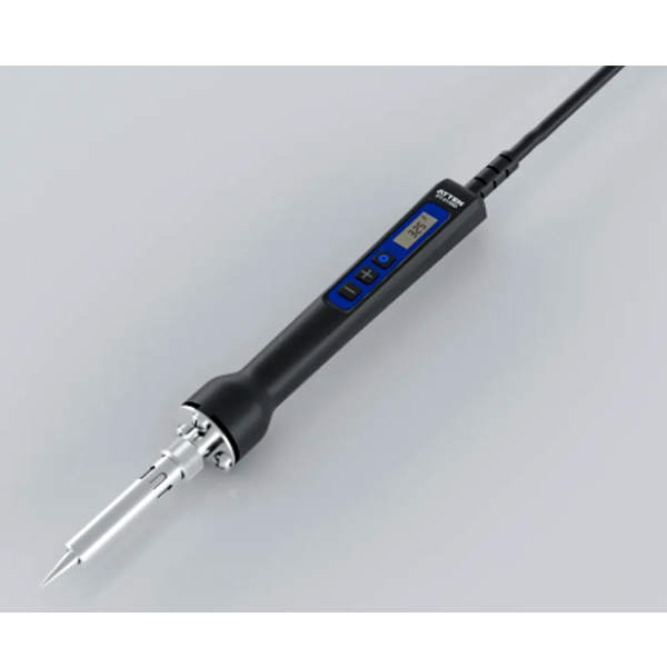 ST-2150D Soldering Iron