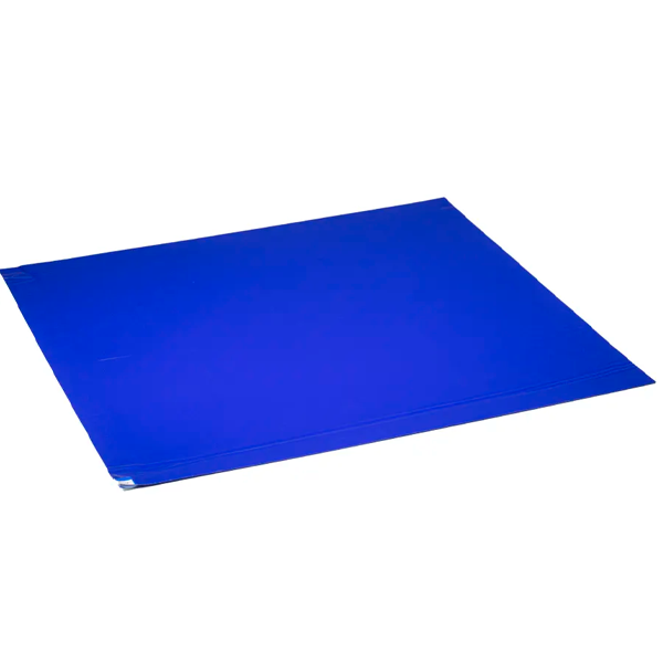 Sticky Mat