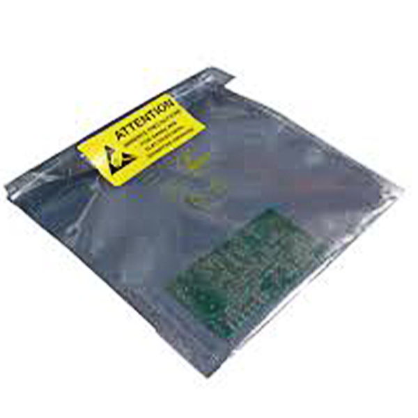 ESD Shielding Bags