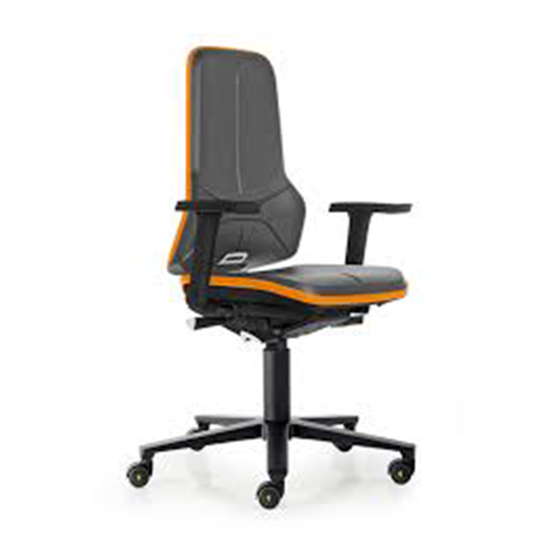 WD-107 ESD Chair
