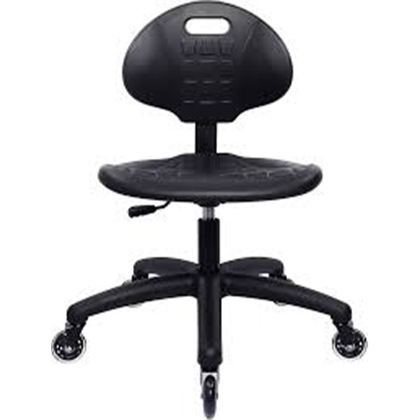 WD-120 ESD Chair